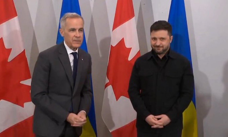 401_da_sarpanch tweet media