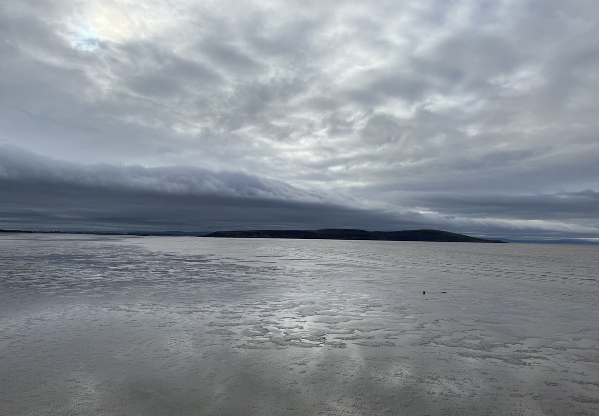 Mick Fitzgerald tweet media