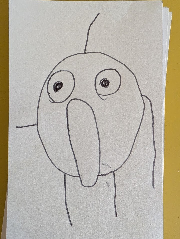 Devany Wilson tweet media