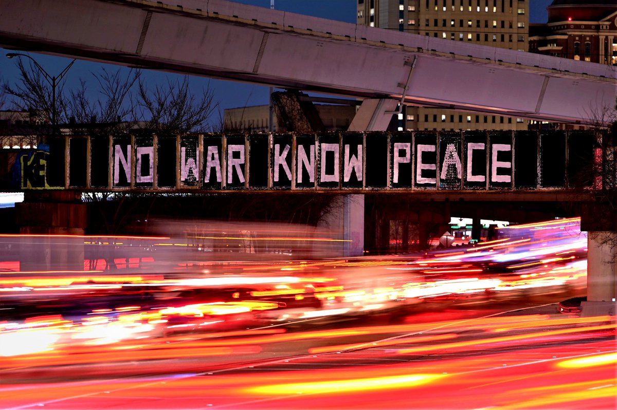 Hizzy📷Inc tweet media