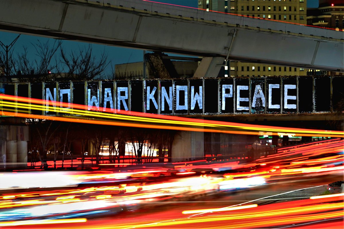 Hizzy📷Inc tweet media