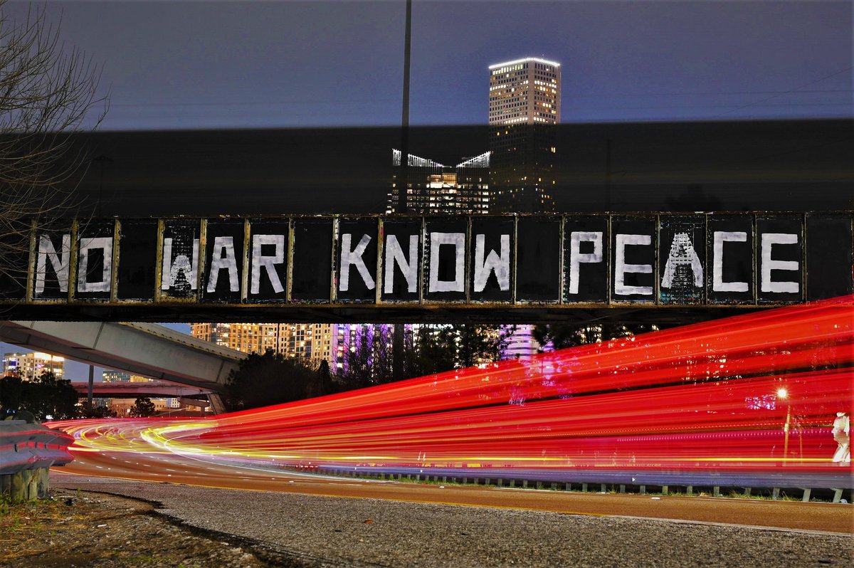 Hizzy📷Inc tweet media