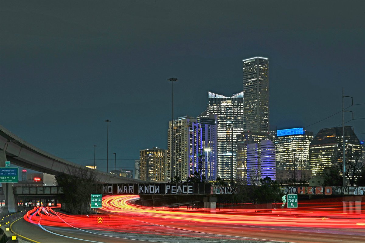 Hizzy📷Inc tweet media