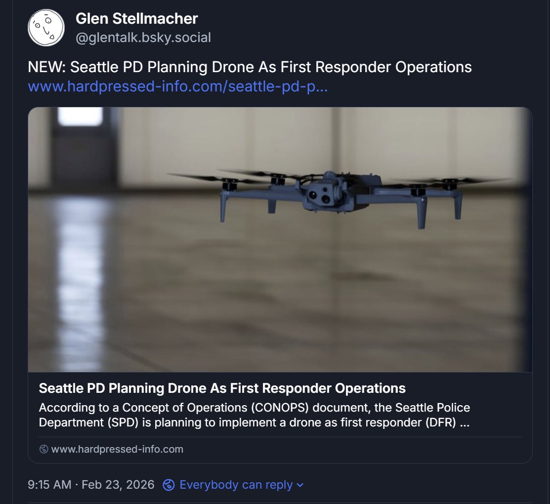 Glen Stellmacher tweet media