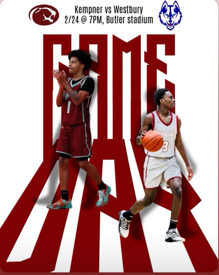 Jayden Hopkins tweet media