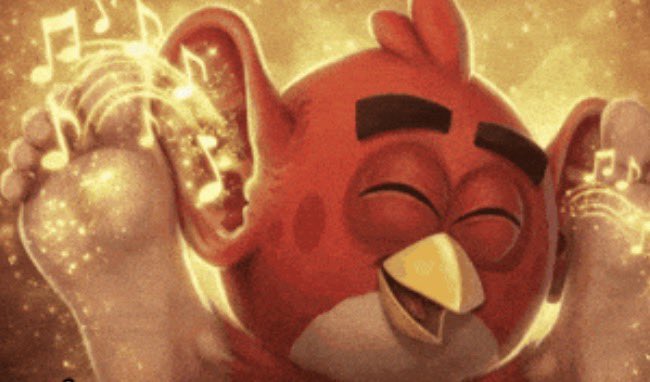 When yo hb hit you up talkin bout some “lets make a youtube shorts account”