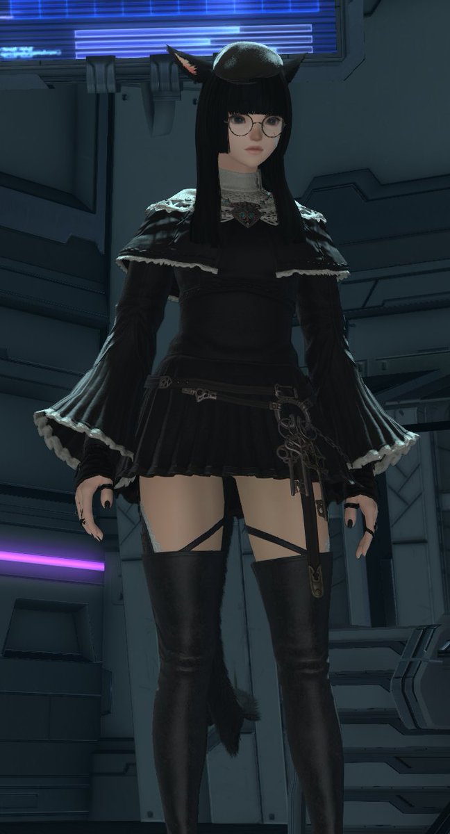 lily ˚ʚ♡ɞ˚ tweet media