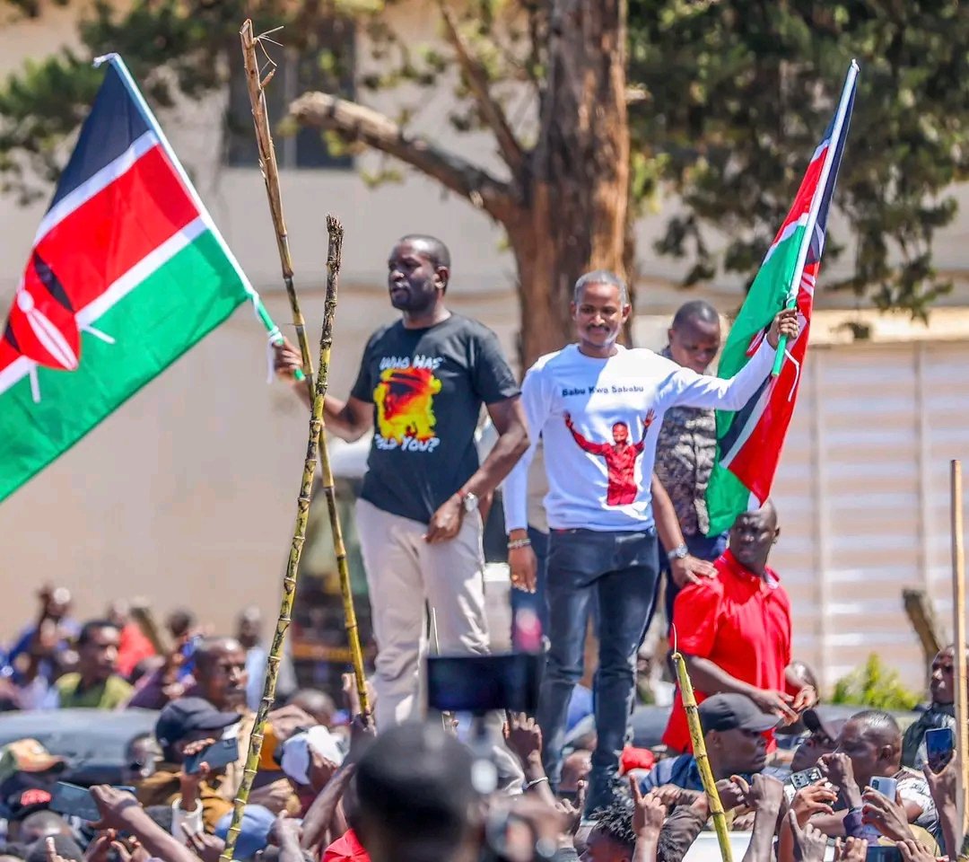 Mko sure hii boys wakijengwa hawaezi? Meanwhile follow <a href="/meshhonourable/">Mesh~Muinde</a> get followed back aa hio