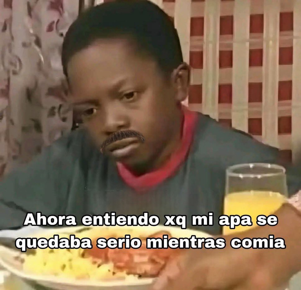 🌙 mini textos (@soyminitextos) on Twitter photo 