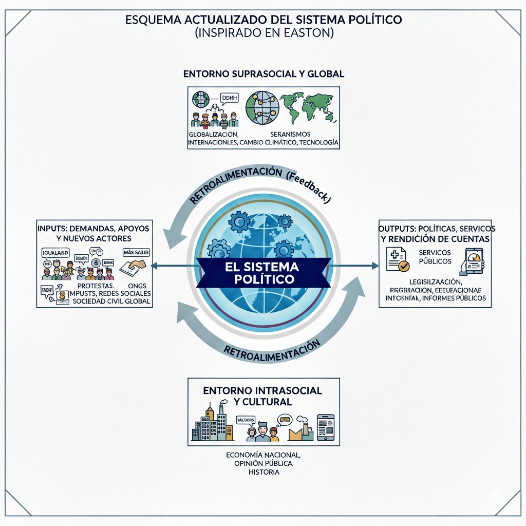El crimen organizado se entroniza en los espacios abandonados por los gobiernos. Las intervenciones con políticas públicas integrales son la vía correcta para prevenir la delincuencia y actividades conexas. Reprimir es un paliativo; prevenir es la cura. ¿Entiendes?

#Clavezurda