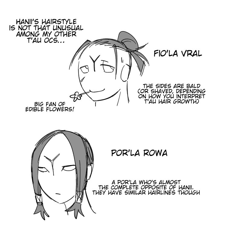 Mopan (hamwarmer edition) tweet media