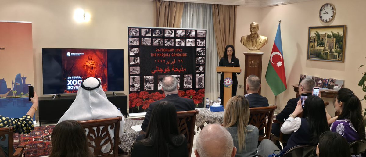 AzEmbKuwait tweet media