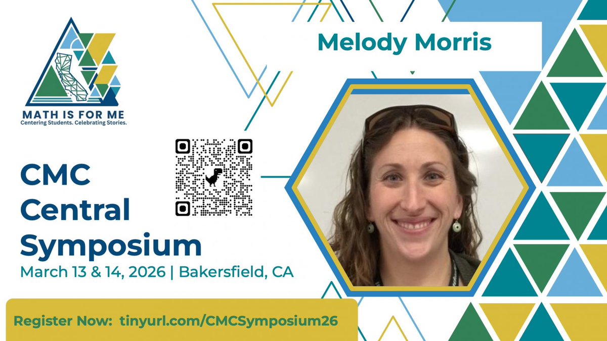 Dᴜᴀɴᴇ Hᴀʙᴇᴄᴋᴇʀ tweet media