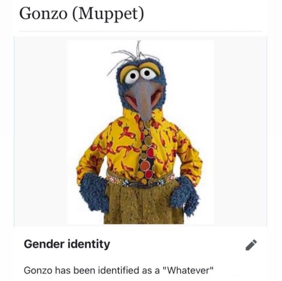 syd (@allofthel0ve) on Twitter photo 