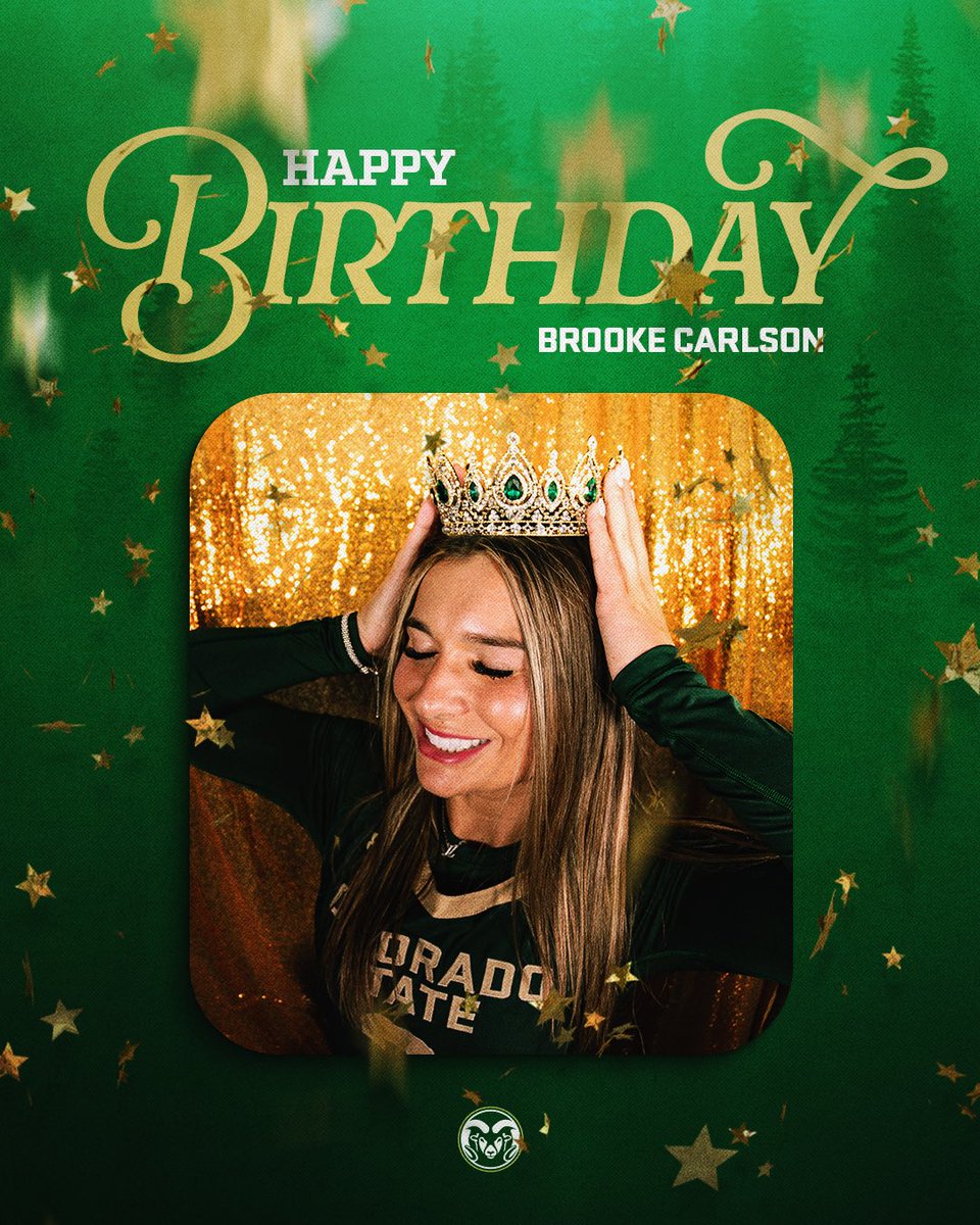 Colorado State Women's Basketball tweet media