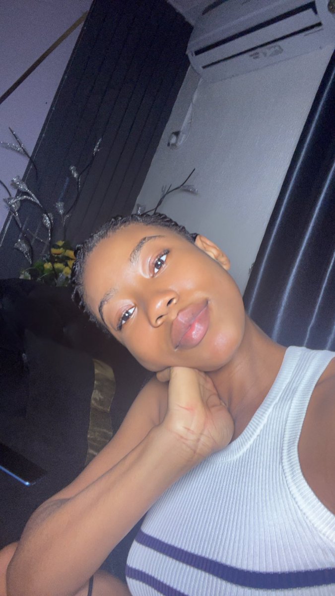 VO OLUCHI tweet media