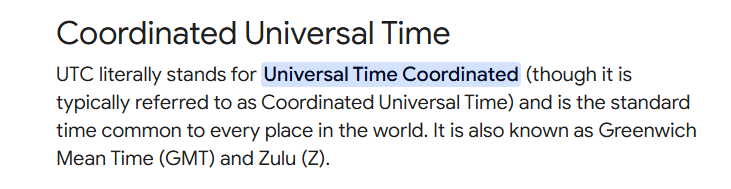 The Matrixology +21.1k tweet media