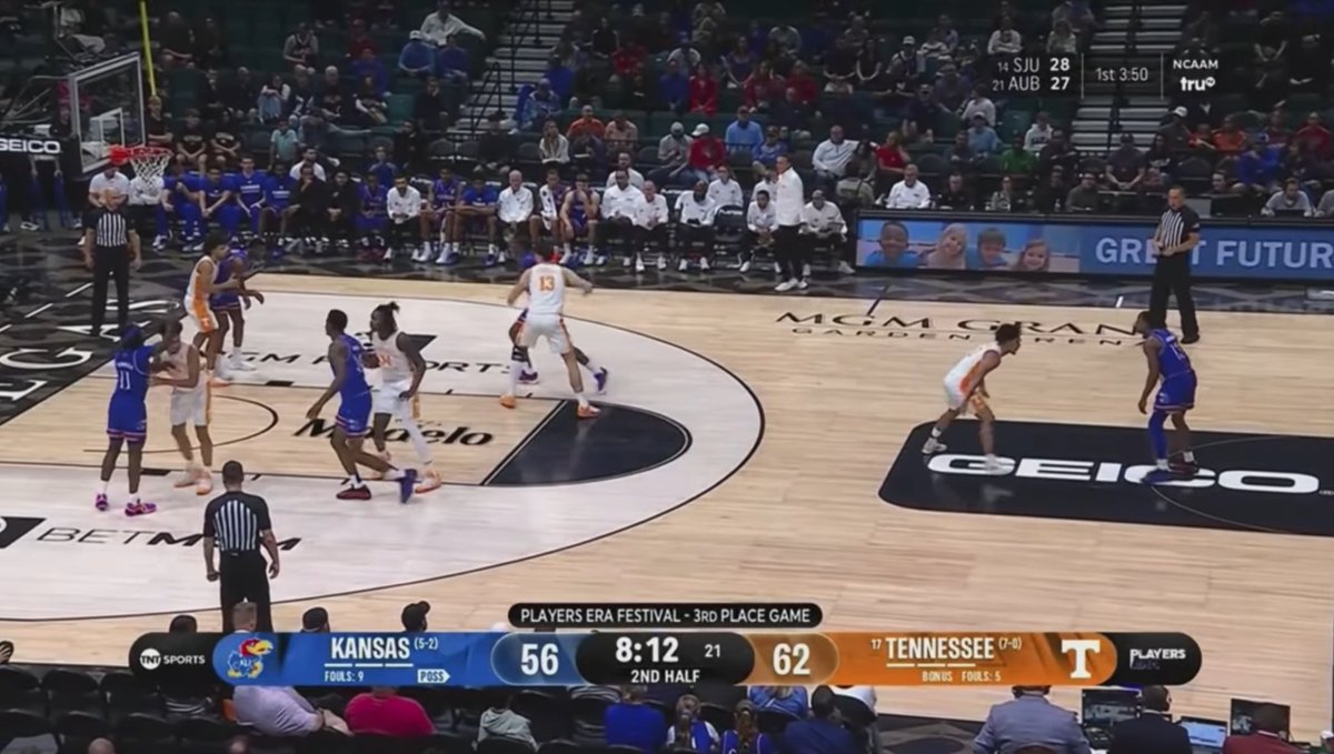 JARL 🅅 🄾 🄻GRUUF THE GREATER tweet media