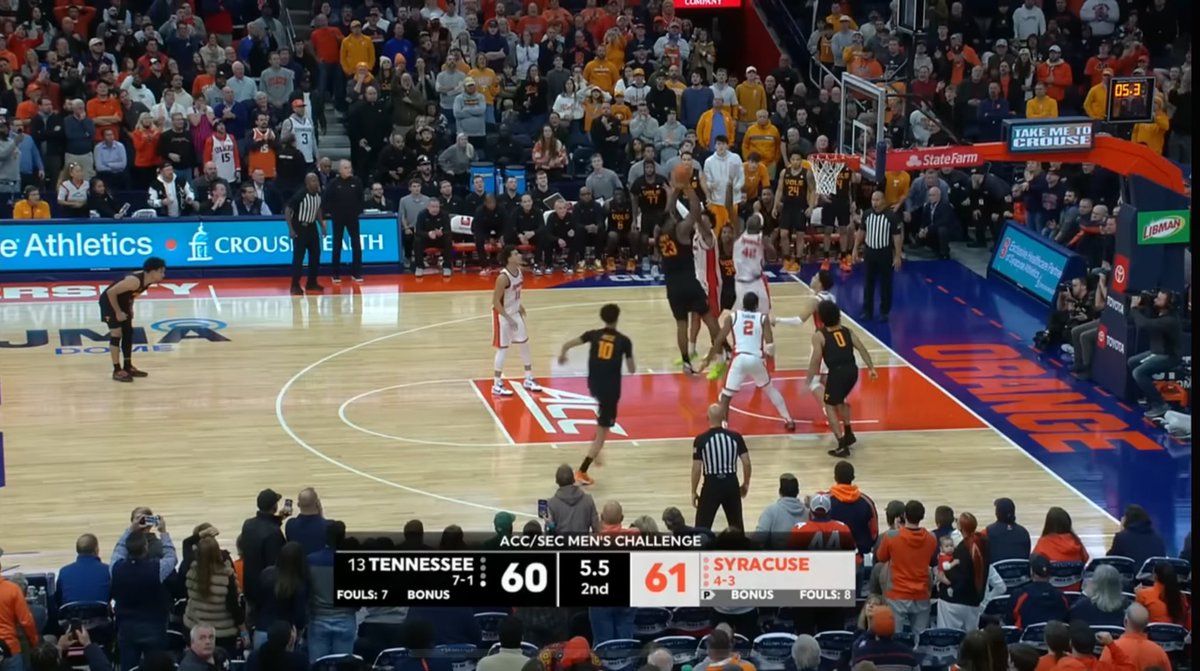 JARL 🅅 🄾 🄻GRUUF THE GREATER tweet media