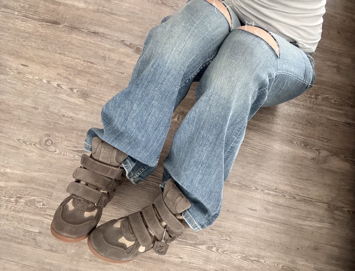 hannah☆ tweet media