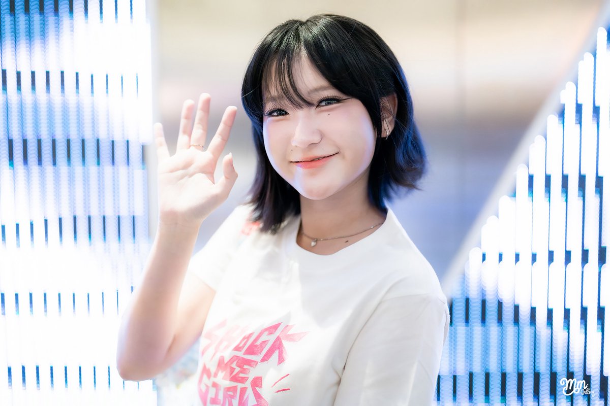 MM Gallery tweet media