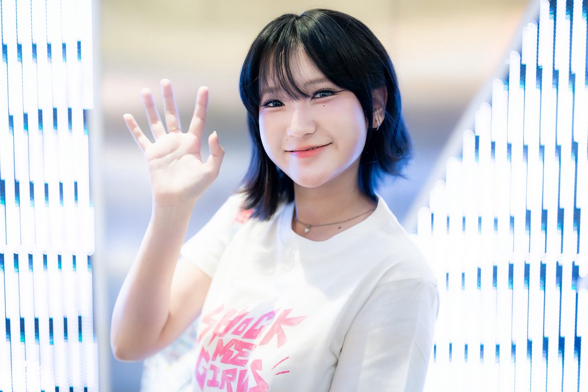 MM Gallery tweet media