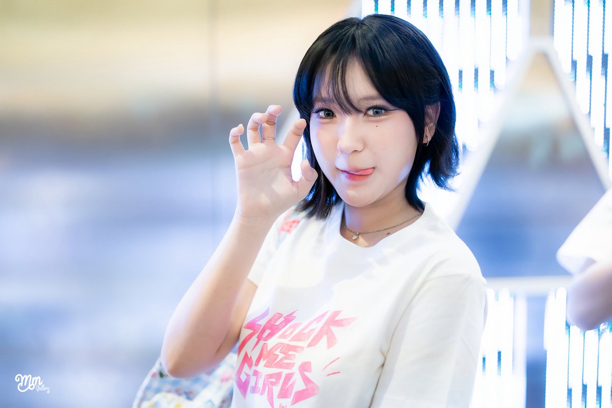 MM Gallery tweet media