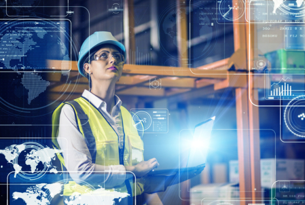 #Industry40 Isn’t About Jumping On The Latest #Tech Bandwagon, It’s About Something Much Bigger. This Article Is A Must Read=> "What Does Success In Industry 4.0 Look Like?" ds3-bandwidth.com/2025/06/29/wha… #CIO #CTO <a href="/fogoros/">Lucian Fogoros</a> <a href="/antgrasso/">Antonio Grasso</a> <a href="/RobTiffany/">Rob Tiffany</a> <a href="/WalkerDReynolds/">Walker Reynolds</a> <a href="/HaroldSinnott/">Harold Sinnott #MWC26</a> <a href="/AkwyZ/">Antonio Vieira Santos</a>