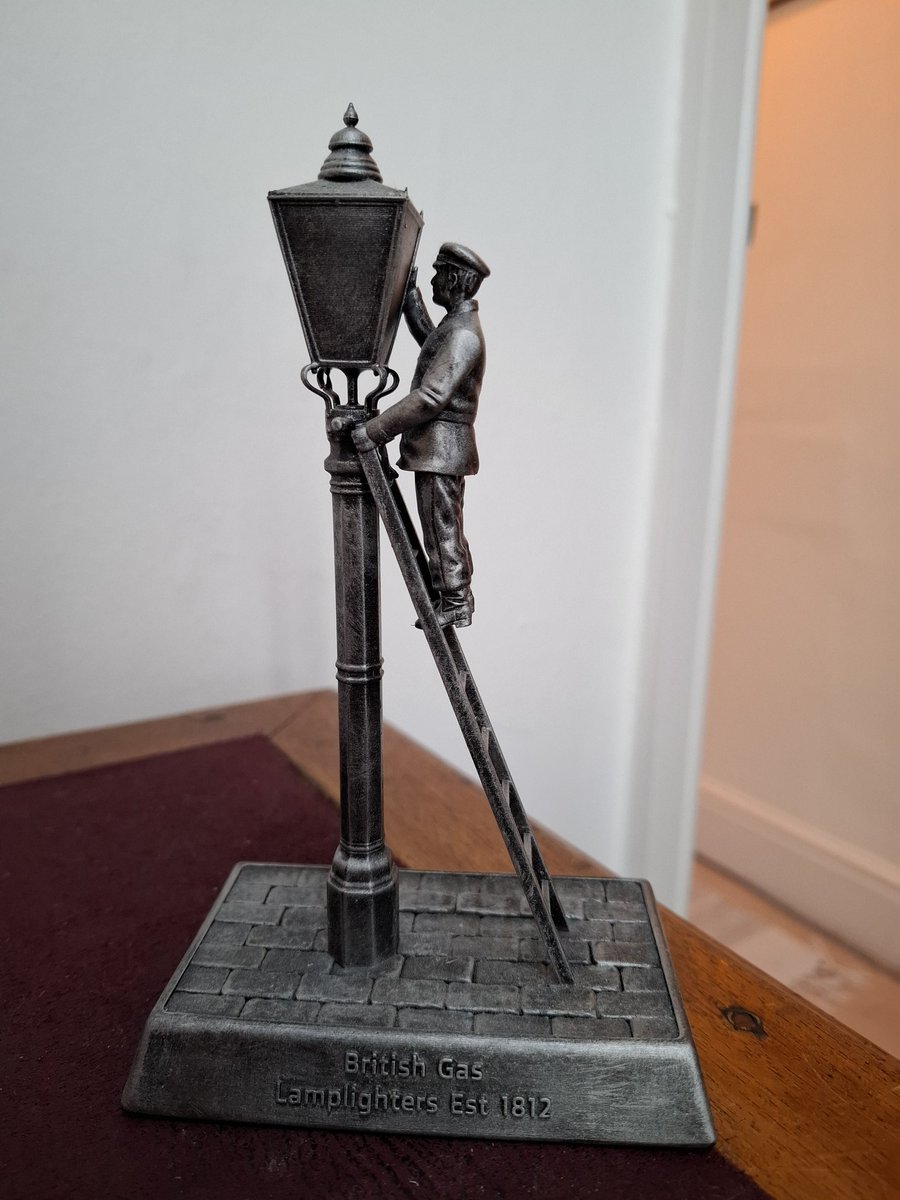 London Historians tweet media