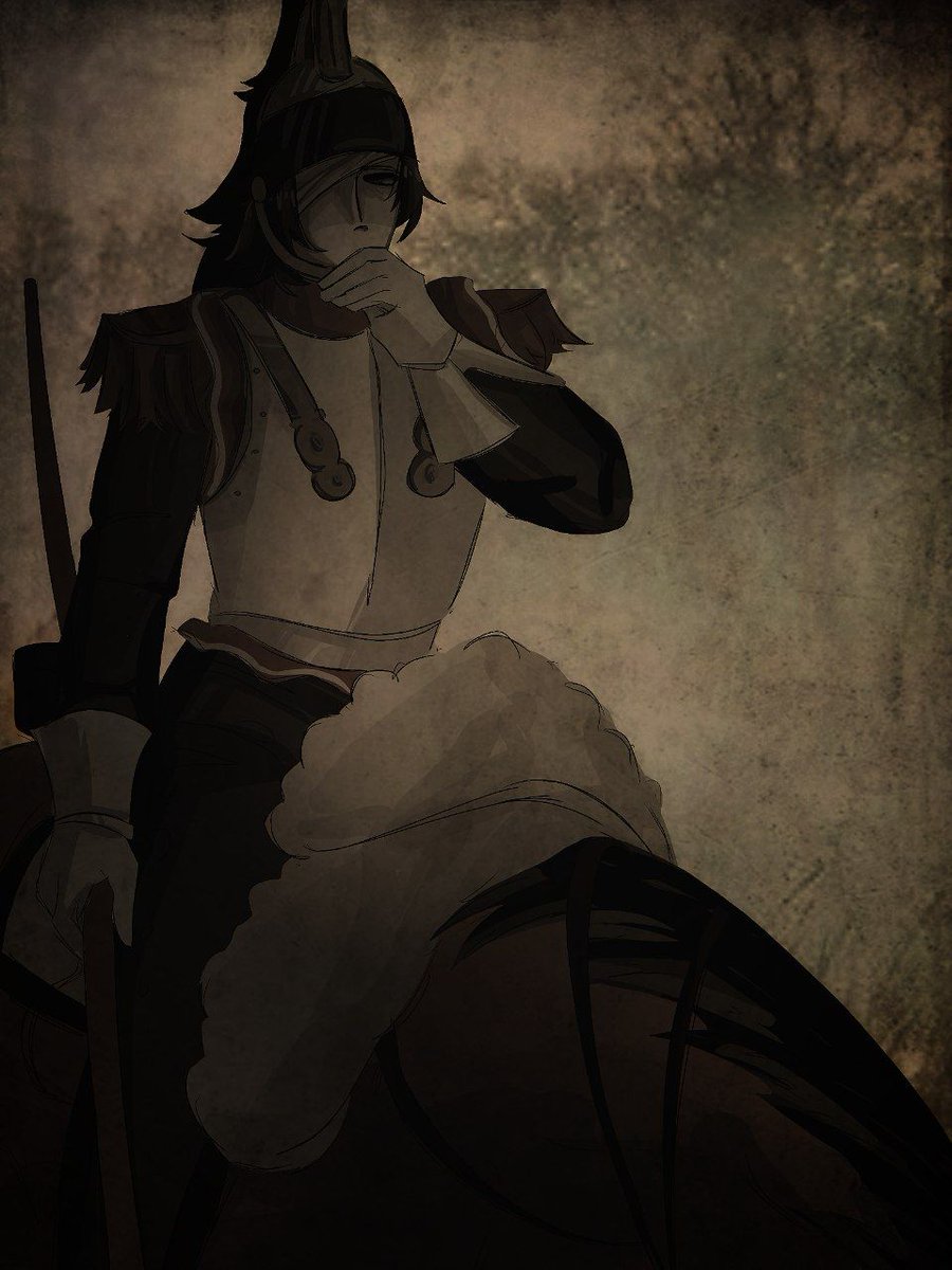 커피`— tweet media