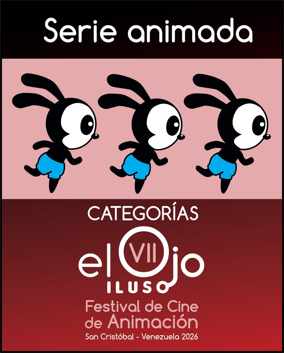 El Ojo Iluso tweet media