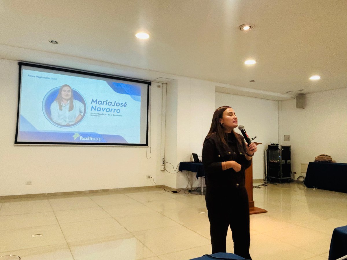 Fecolfin tweet media