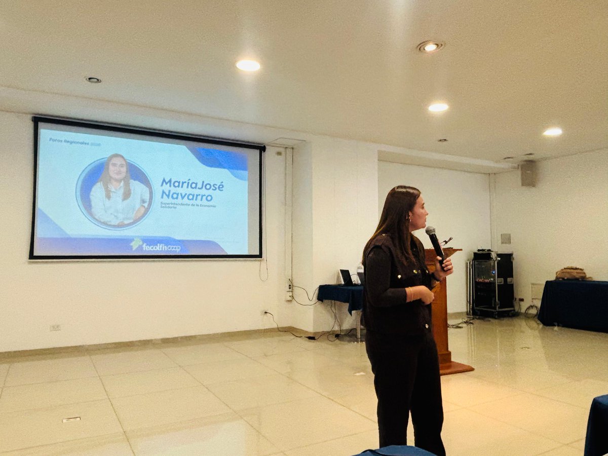 Fecolfin tweet media