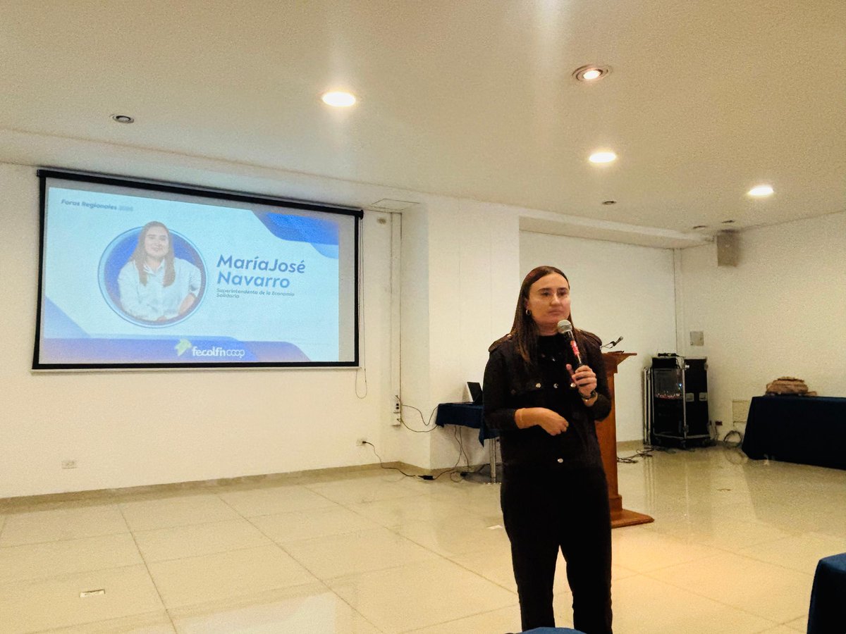 Fecolfin tweet media