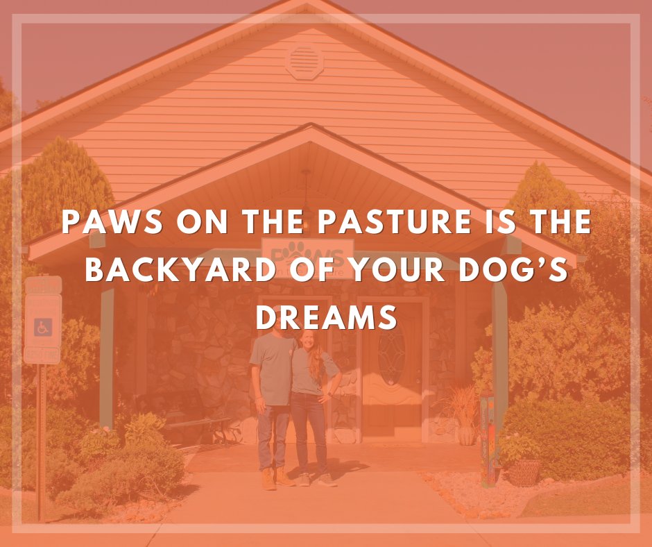 Union County NC Chamber tweet media