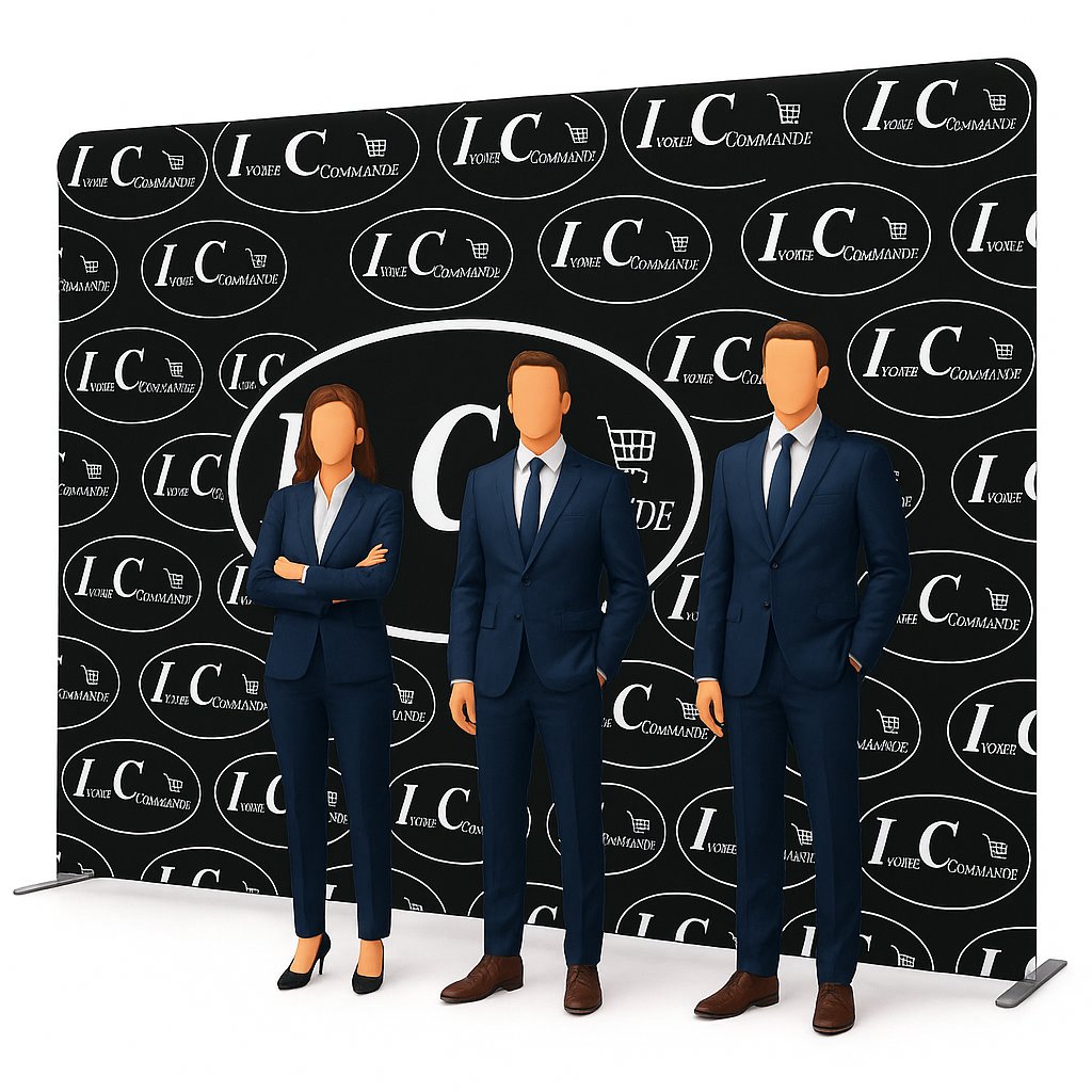 Visuelplus3's tweet photo. *SUPPORT MÉTALLIQUE DE 𝗠𝗨𝗥 𝗗𝗘 𝗦𝗧𝗔𝗥 𝗘𝗡 𝗟𝗢𝗖𝗔𝗧𝗜𝗢𝗡* 

- Dimensions  coût 3𝐦*2𝐦 60.000f/ jours
-𝐥𝐞 𝐬𝐮𝐩𝐩𝐨𝐫𝐭 𝐞𝐧 𝐟𝐞𝐫
-𝐥’𝐢𝐧𝐬𝐭𝐚𝐥𝐥𝐚𝐭𝐢𝐨𝐧 𝐝𝐮 𝐦𝐮𝐫
-𝐥𝐞 𝐭𝐫𝐚𝐧𝐬𝐩𝐨𝐫𝐭 𝐝𝐮 matériel
𝐂𝐨𝐮̂𝐭 : 4m *2,5 m 80.000𝐟/jour

📞+225 0777463279 https://t.co/O7NFYkbLr9