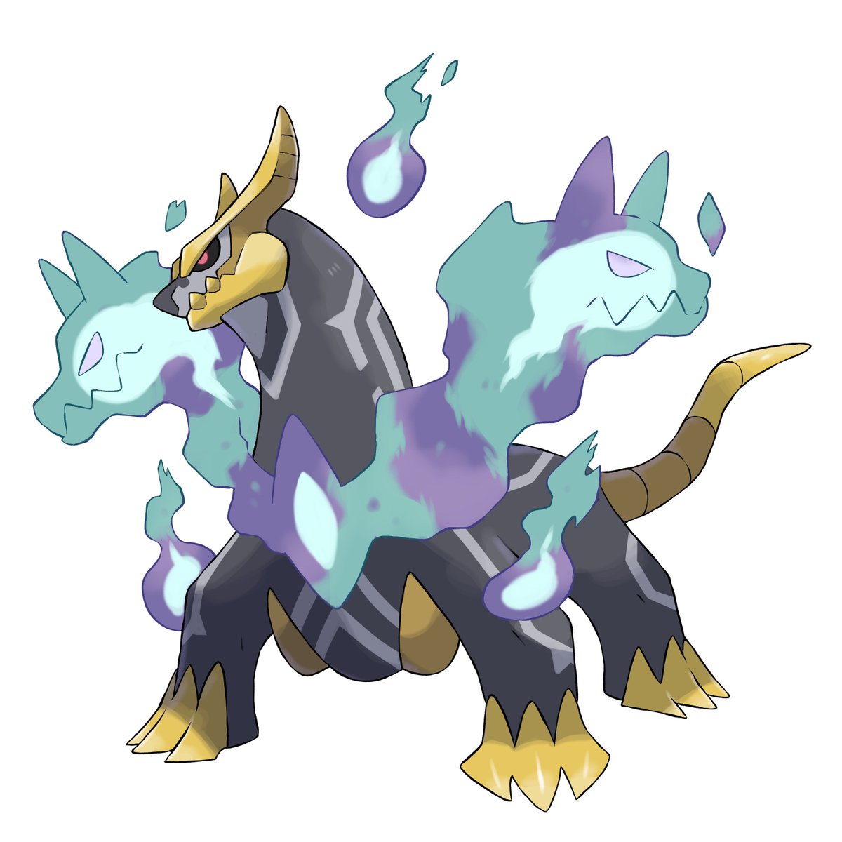 RG (COMMISSIONS OPEN) tweet media