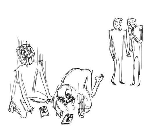 괴큐 (@rhlrb293) on Twitter photo 