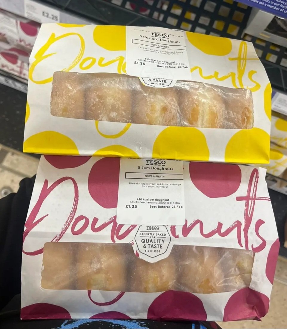 🦋 Amy 🦋 tweet media