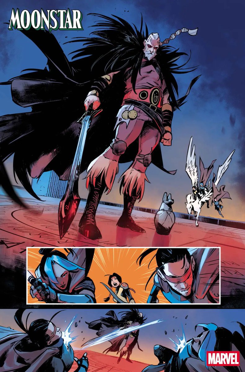 Edoardo Audino tweet media