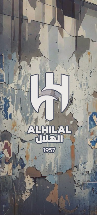 اللهم وفق #الهلال 
وأجعل الفوز من نصيبه يارب .💙💙

#الهلال_التعاون
#دوري_روشن