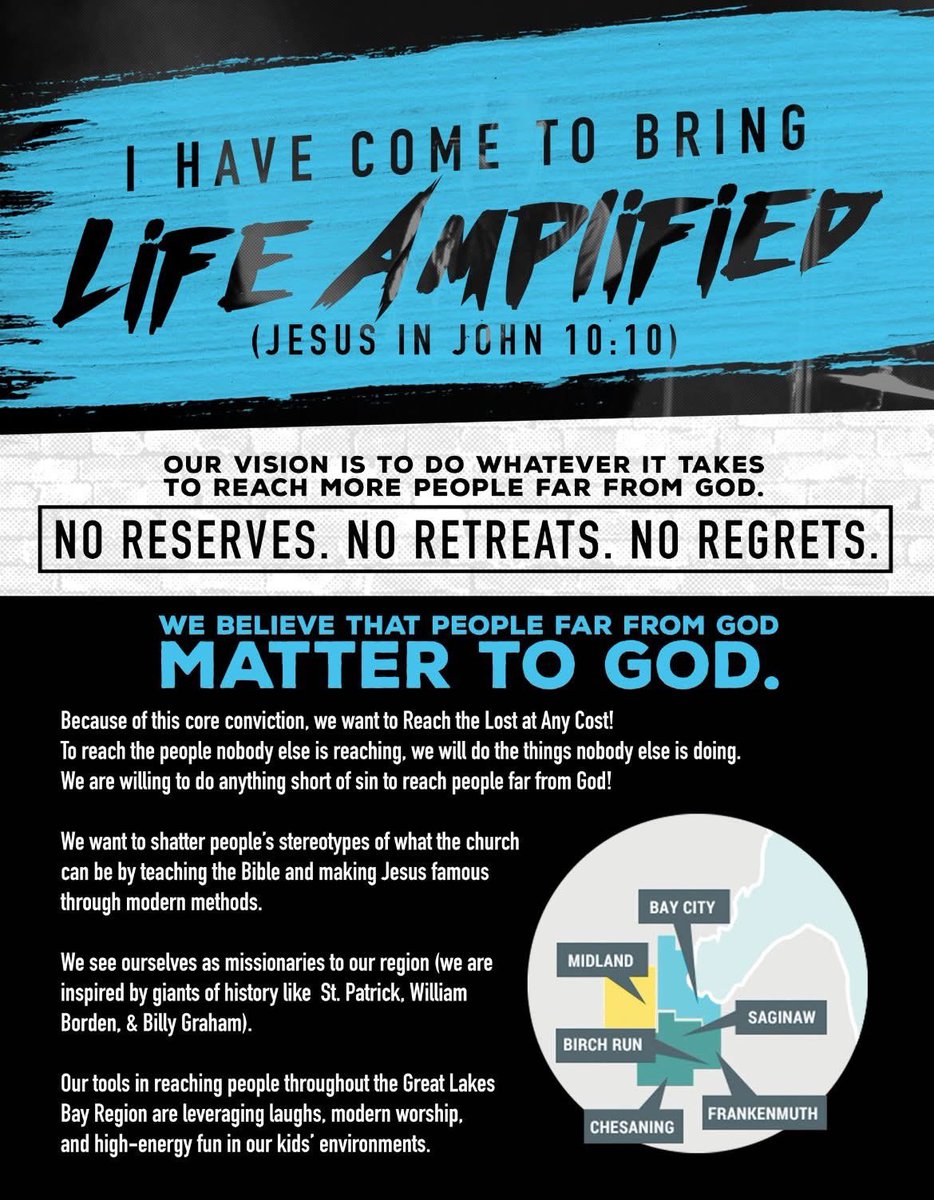 LifeSpringSag's tweet photo. https://t.co/tWjSNptvds