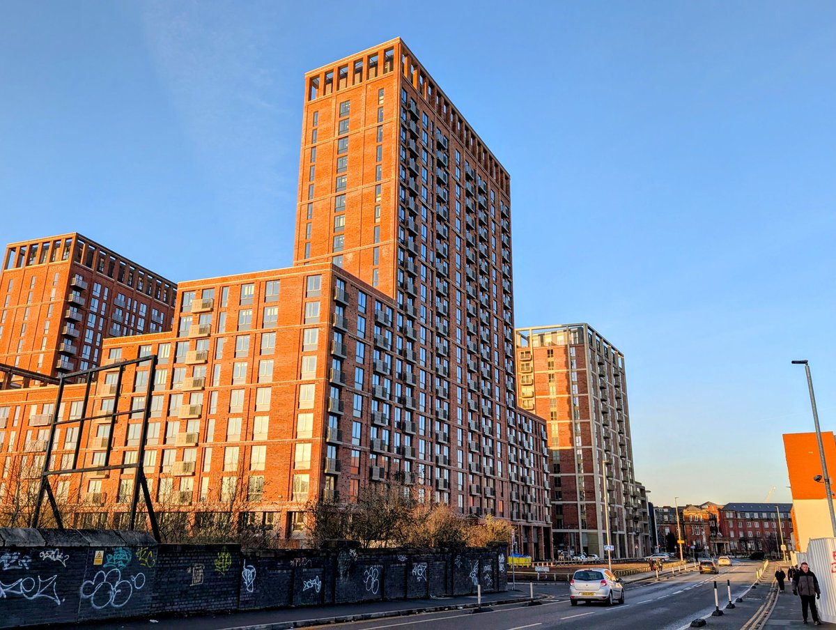 Christian C. Ozor tweet media