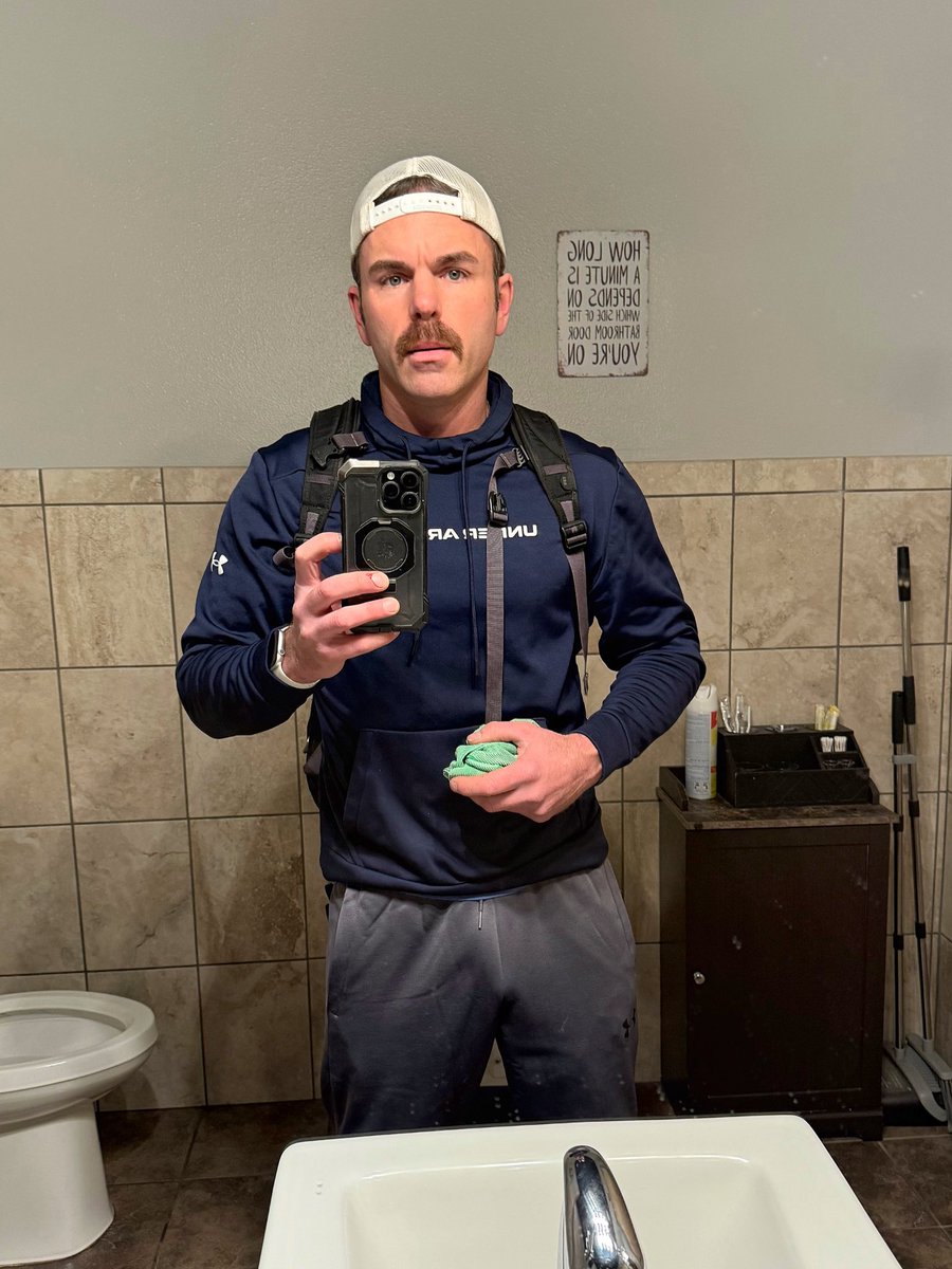 Nicholas Butchart tweet media