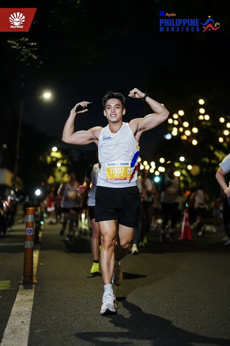 Sporty and outgoing jowa cutie ✨