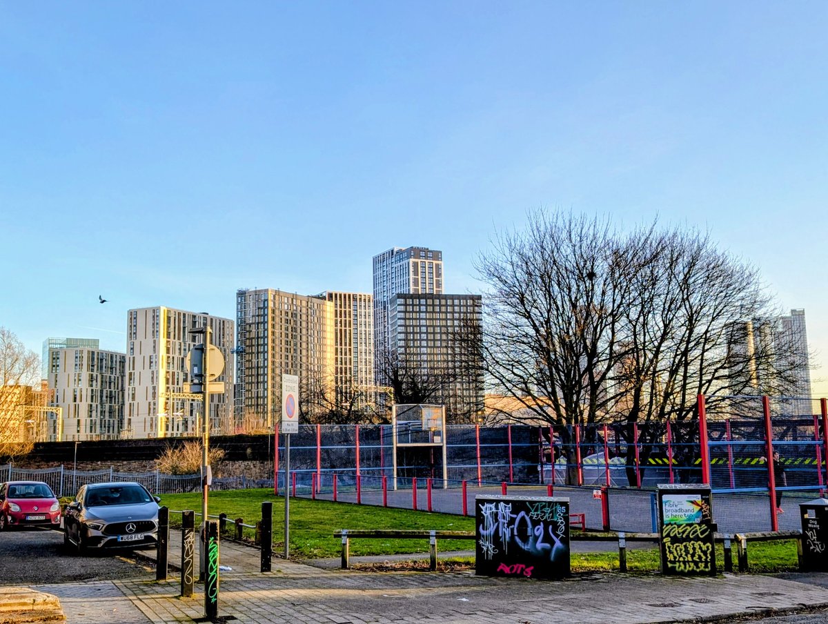 Christian C. Ozor tweet media