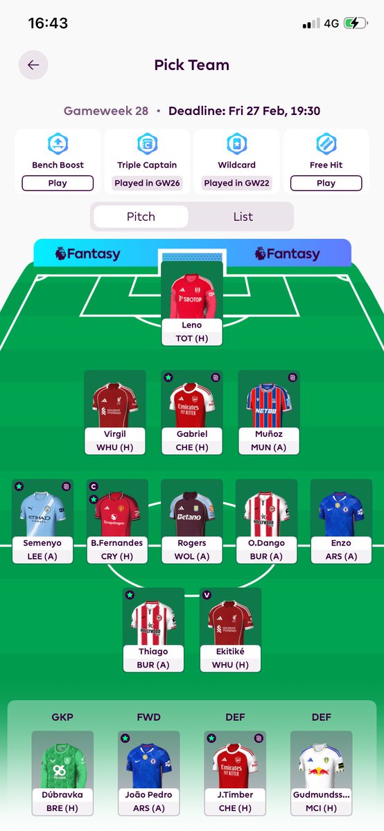 FPL Dalahästen tweet media