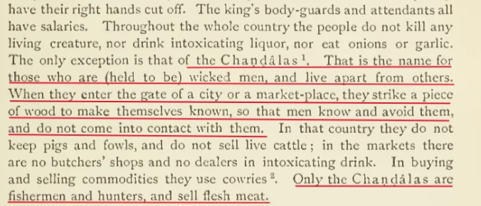 K. Singh ☭ tweet media