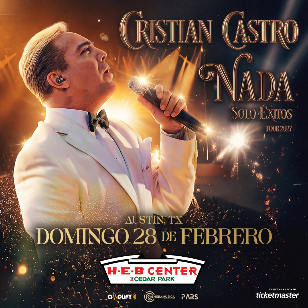 H-E-B Center at Cedar Park tweet media