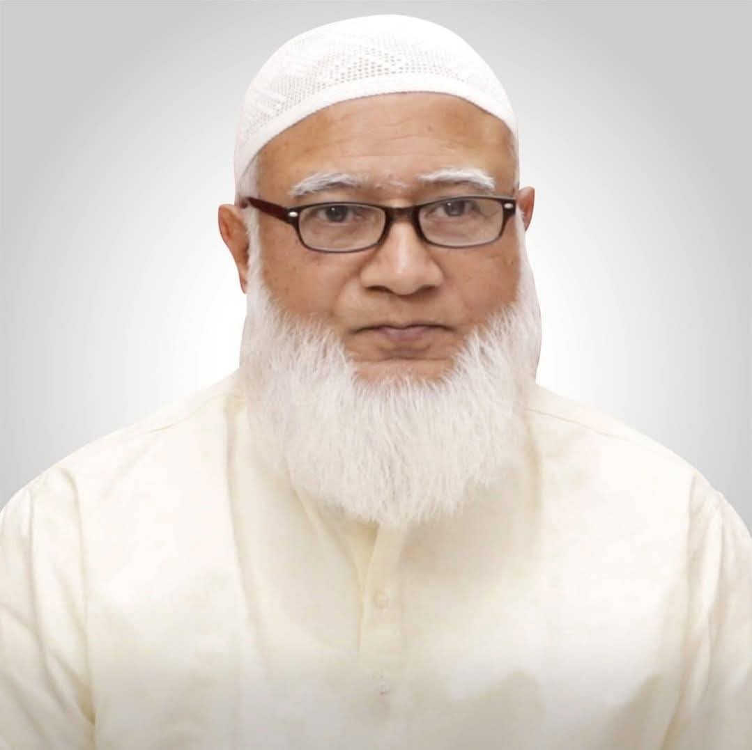 Abdullah Al Kafi tweet media